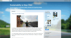 Desktop Screenshot of darcyhiggins.blogspot.com