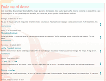 Tablet Screenshot of locutoranacional.blogspot.com