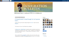 Desktop Screenshot of bibdebb.blogspot.com