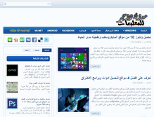 Tablet Screenshot of hpeyahmed.blogspot.com