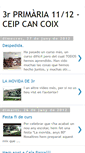 Mobile Screenshot of cpcancoix3r1112.blogspot.com