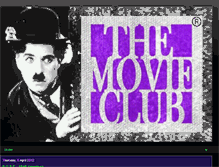 Tablet Screenshot of internationalmovieclub.blogspot.com