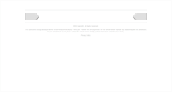 Desktop Screenshot of ppislamdr.blogspot.com