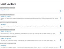 Tablet Screenshot of locallowdown.blogspot.com