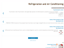 Tablet Screenshot of air-c-r.blogspot.com