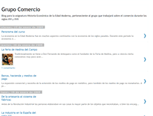 Tablet Screenshot of com-historiaeconomicadelaedadmoderna.blogspot.com