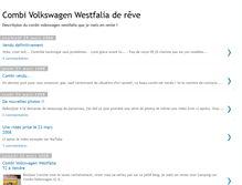 Tablet Screenshot of combiwestfalia.blogspot.com
