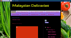 Desktop Screenshot of abang-kelly.blogspot.com