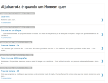 Tablet Screenshot of dnunalvarespereira.blogspot.com