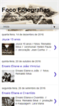 Mobile Screenshot of fotosreinaldosilva.blogspot.com