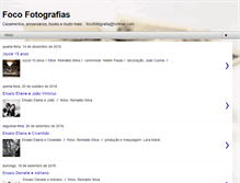 Tablet Screenshot of fotosreinaldosilva.blogspot.com