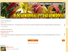 Tablet Screenshot of hemeroca7.blogspot.com