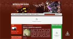 Desktop Screenshot of piterpunky.blogspot.com