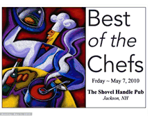 Tablet Screenshot of bestofchefs2010.blogspot.com