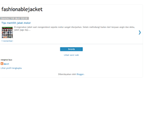 Tablet Screenshot of devri-fashionablejacket.blogspot.com