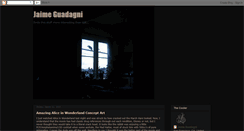Desktop Screenshot of blogcooler.blogspot.com