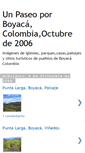 Mobile Screenshot of lostrabajosdeliz.blogspot.com