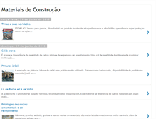 Tablet Screenshot of mati2010a1joaoricardo.blogspot.com