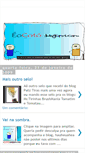 Mobile Screenshot of eocoto.blogspot.com