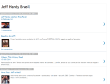 Tablet Screenshot of jeffhardy-brasil.blogspot.com