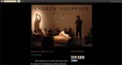 Desktop Screenshot of heppypots.blogspot.com