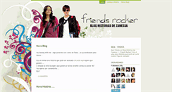 Desktop Screenshot of bhz2-rockerfriends.blogspot.com