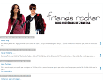 Tablet Screenshot of bhz2-rockerfriends.blogspot.com