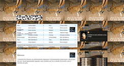 Desktop Screenshot of creativevisualizm.blogspot.com