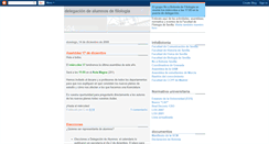 Desktop Screenshot of noaboloniafilologia.blogspot.com