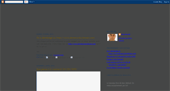 Desktop Screenshot of deretourduvietnam.blogspot.com