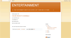 Desktop Screenshot of manasangatulu.blogspot.com