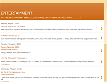 Tablet Screenshot of manasangatulu.blogspot.com