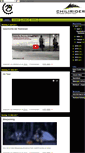 Mobile Screenshot of chiliriders.blogspot.com