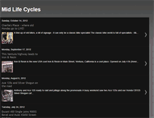 Tablet Screenshot of michael-at-midlifecycles.blogspot.com
