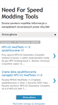 Mobile Screenshot of nfs-tools-pl.blogspot.com