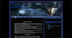 Desktop Screenshot of cmahanyear12dit.blogspot.com