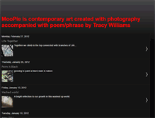 Tablet Screenshot of moopie-moopieness.blogspot.com