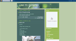 Desktop Screenshot of akira-shiro.blogspot.com