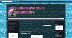 Desktop Screenshot of andrezacostapereira.blogspot.com