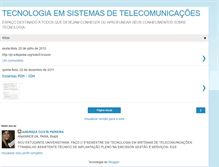 Tablet Screenshot of andrezacostapereira.blogspot.com