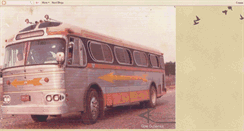Desktop Screenshot of colima-fotoautobuses.blogspot.com