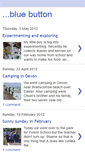 Mobile Screenshot of bluebutton-lizzie.blogspot.com