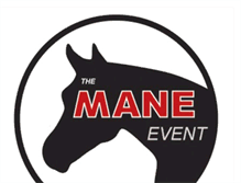 Tablet Screenshot of maneeventexpo.blogspot.com