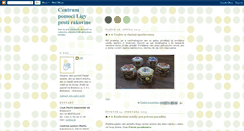 Desktop Screenshot of centrumpomoci.blogspot.com