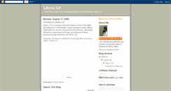 Desktop Screenshot of lib2zia.blogspot.com