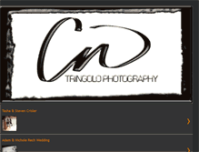 Tablet Screenshot of cwtringolophotography.blogspot.com