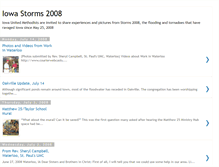 Tablet Screenshot of iowastorms2008.blogspot.com