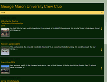 Tablet Screenshot of masoncrewclub.blogspot.com