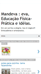 Mobile Screenshot of educadoraarmanda.blogspot.com