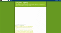 Desktop Screenshot of nicenaturalpicture.blogspot.com